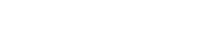 Check Point