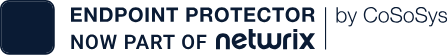 Endpoint Protector by CoSoSys