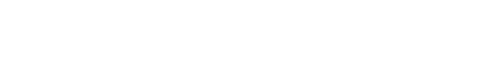 Endpoint Protector