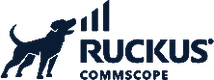 Ruckus