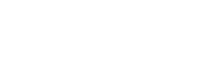 Ruckus