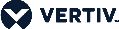 Vertiv