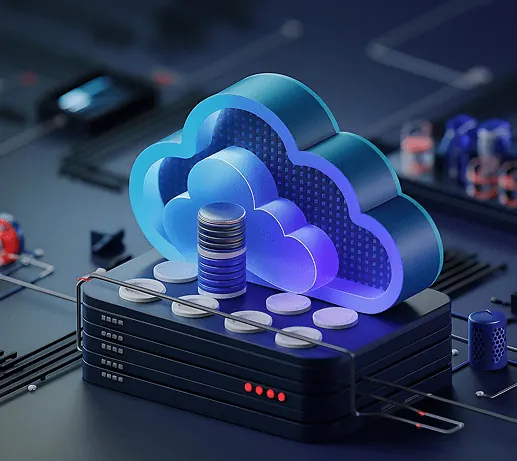 Protect what your business cannot afford to lose