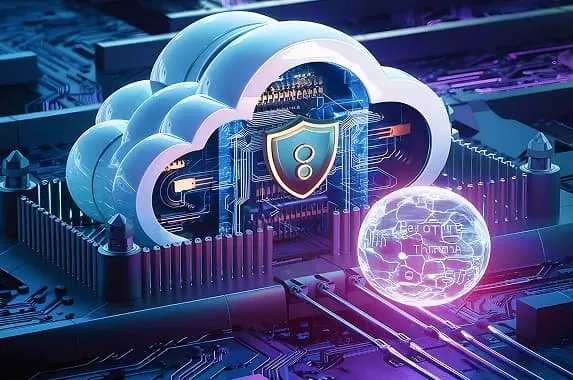 Practical guidance for a more secure business