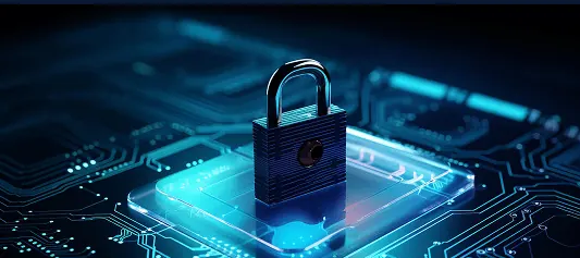 Know what attackers can see
